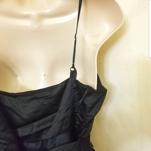 🍨Maternity Motherhood  Dress💖CAN 2/$30 - Picture 6 of 10